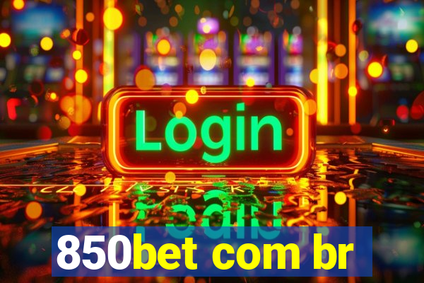 850bet com br
